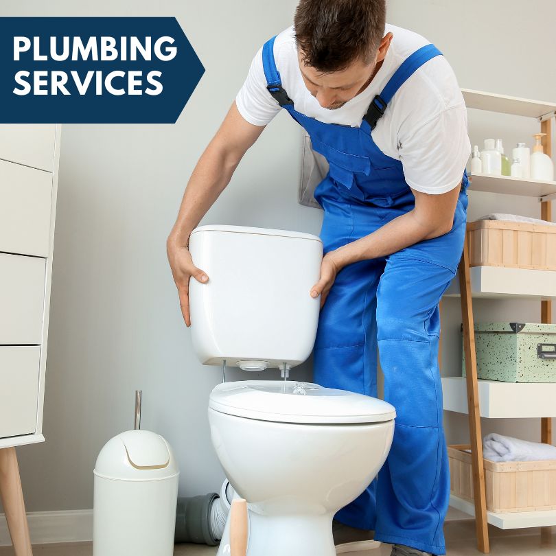 Plumbing Company in Streetsboro, OH